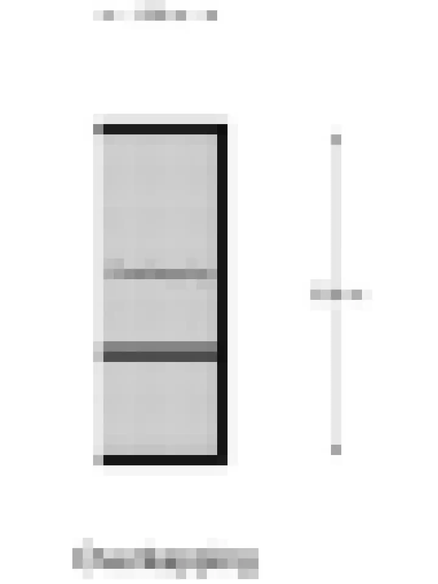 Polstraat 41 Wijk en Aalburg thumbnail 60