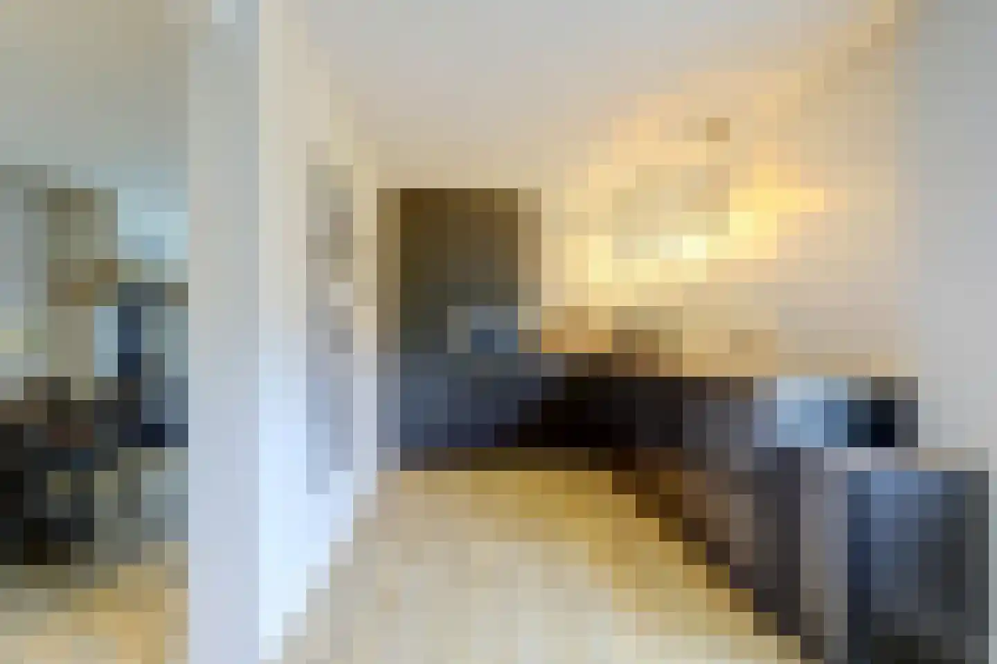 Polstraat 41 Wijk en Aalburg thumbnail 9