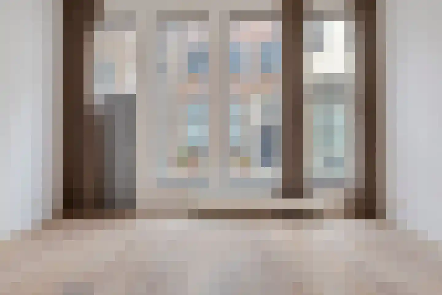 Polstraat 67 F 1 Deventer thumbnail 13