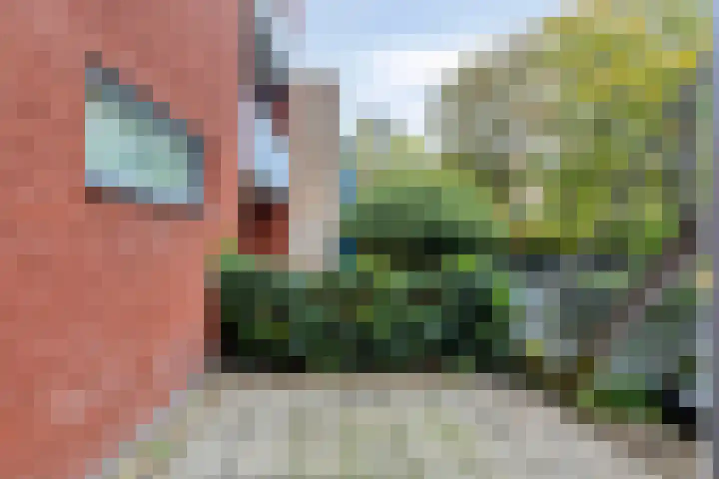 Polstraat 67 F 1 Deventer thumbnail 22