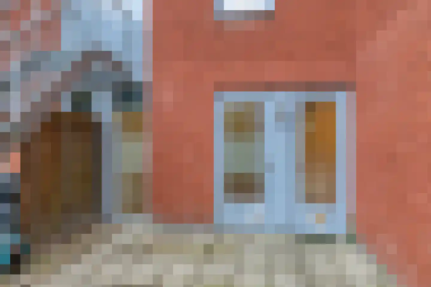 Polstraat 67 F 1 Deventer thumbnail 23