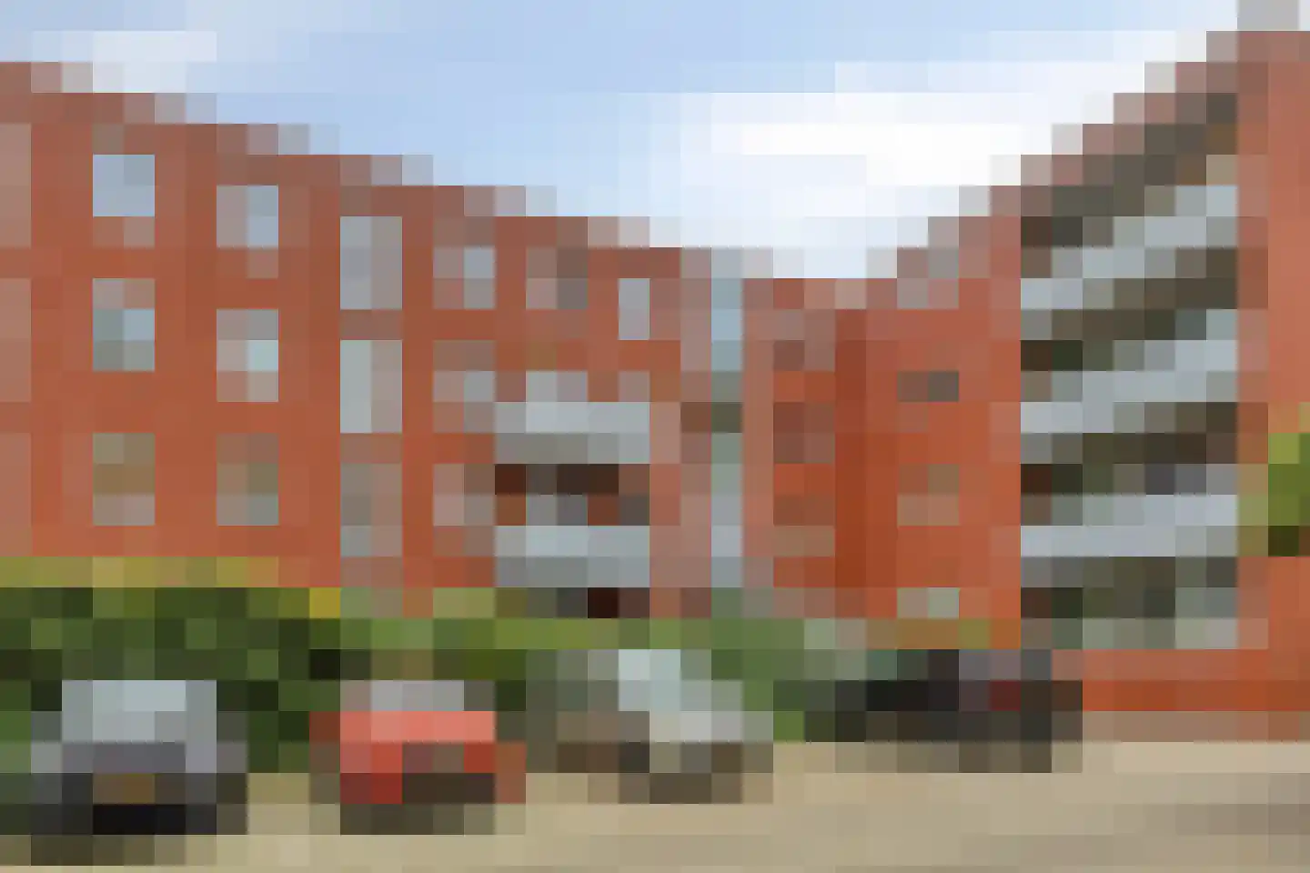 Polstraat 67 F 1 Deventer thumbnail 24