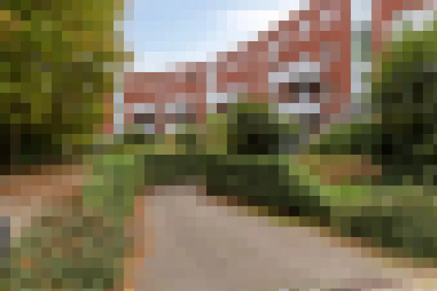 Polstraat 67 F 1 Deventer thumbnail 29