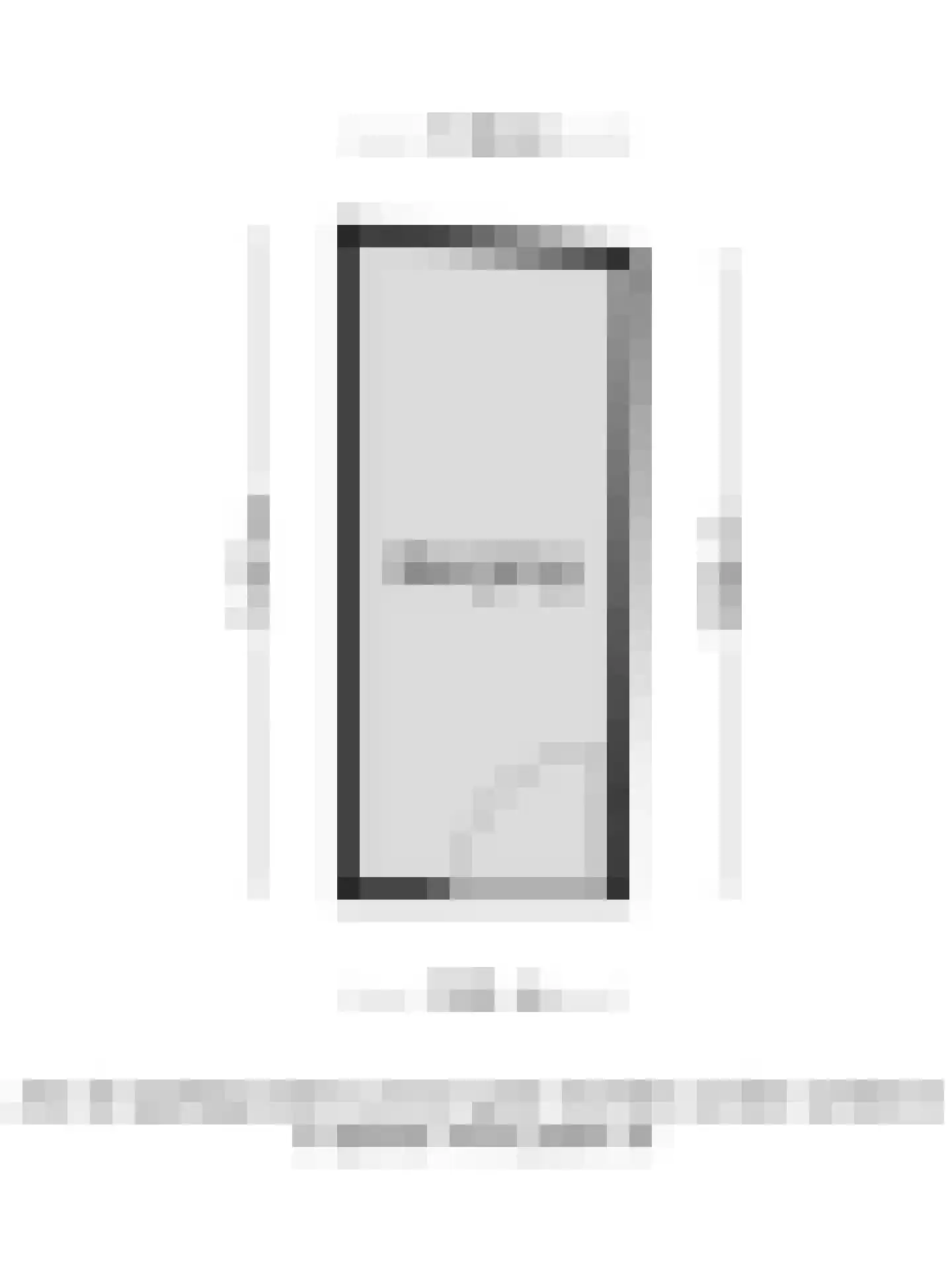 Polstraat 67 F 1 Deventer thumbnail 36