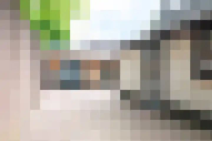 Polstraat 7 Apeldoorn thumbnail 8