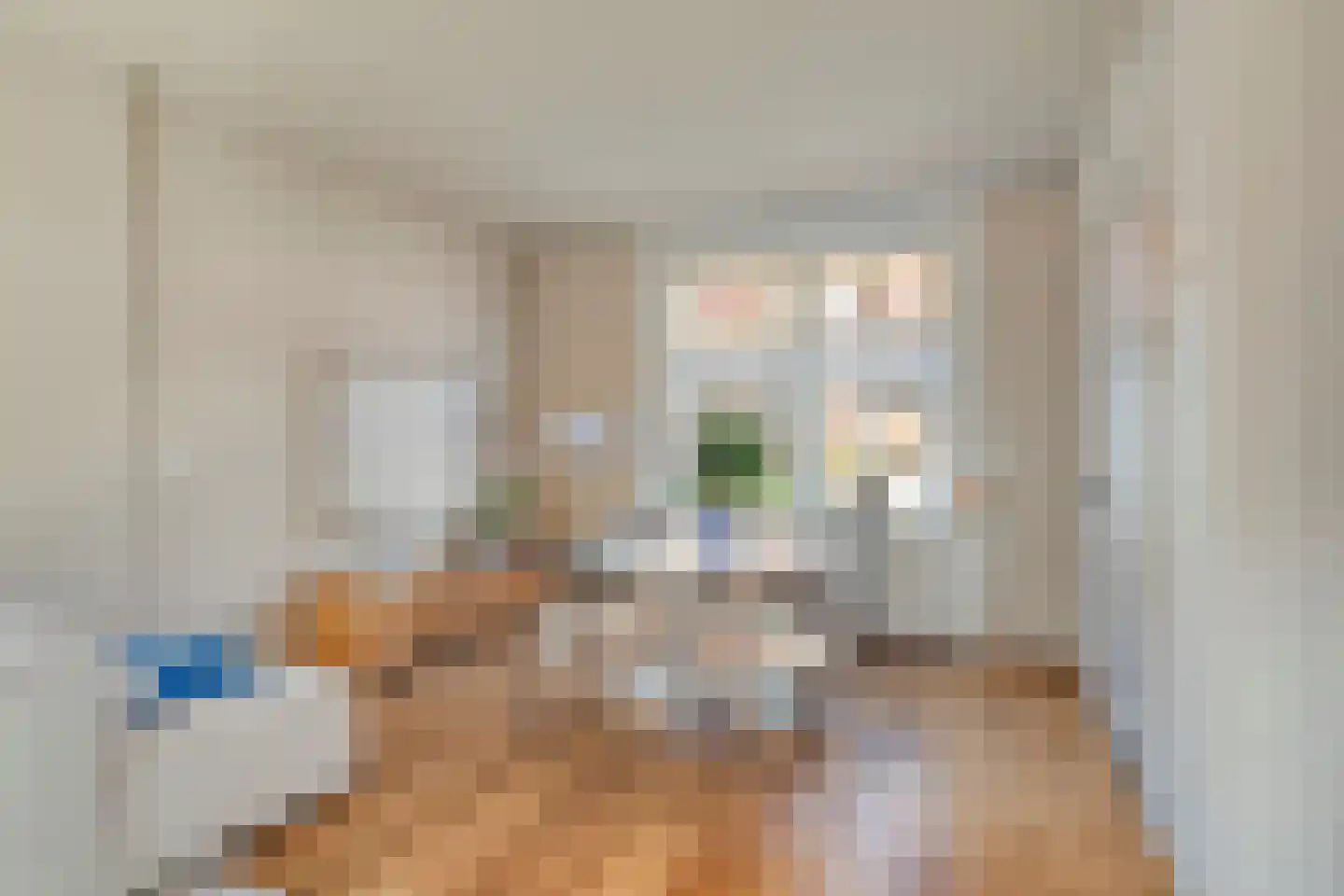 Polstraat 7 Bunschoten-Spakenburg thumbnail 10