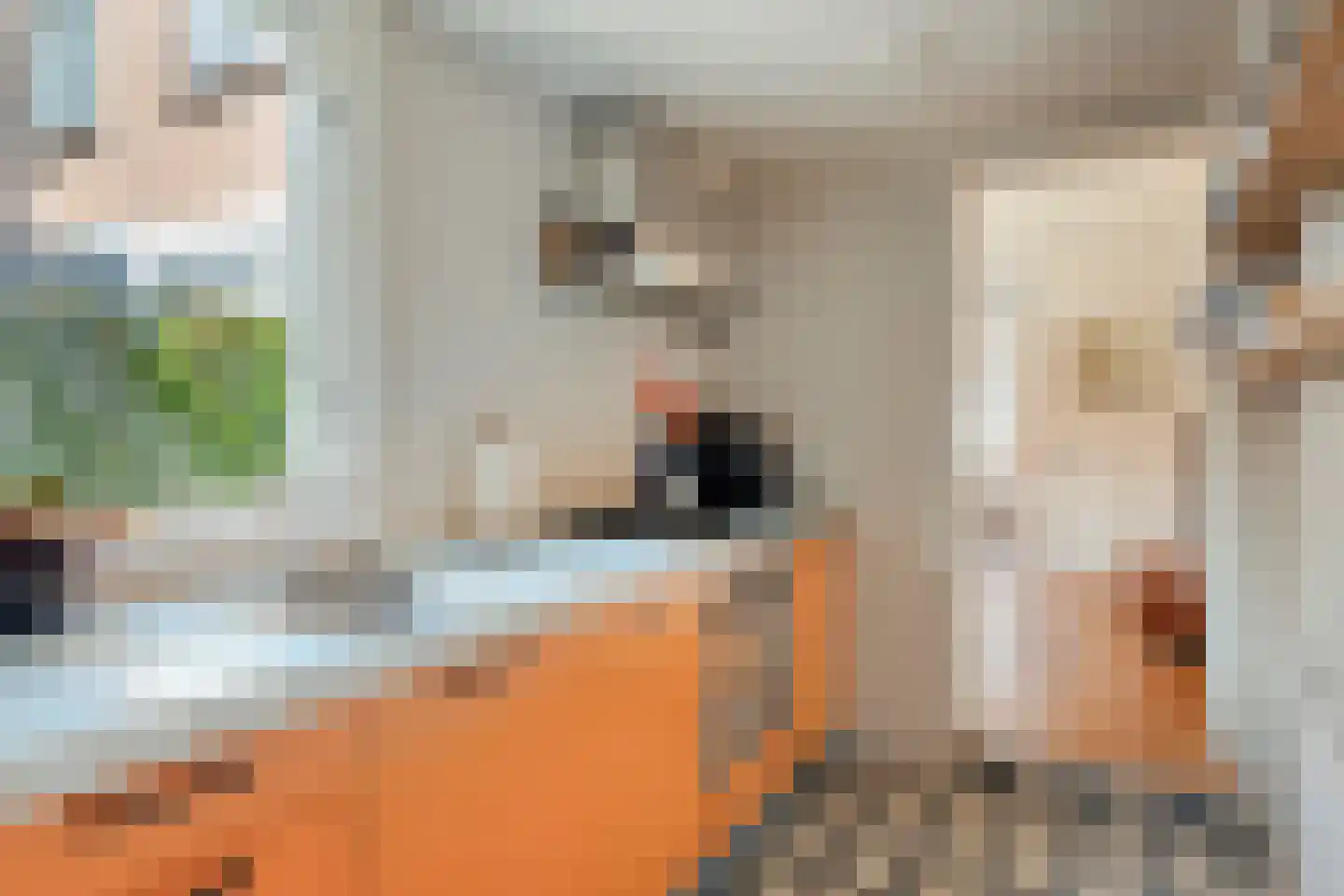 Polstraat 7 Bunschoten-Spakenburg thumbnail 11
