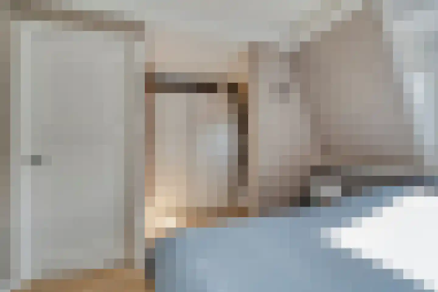 Polstraat 7 Bunschoten-Spakenburg thumbnail 18