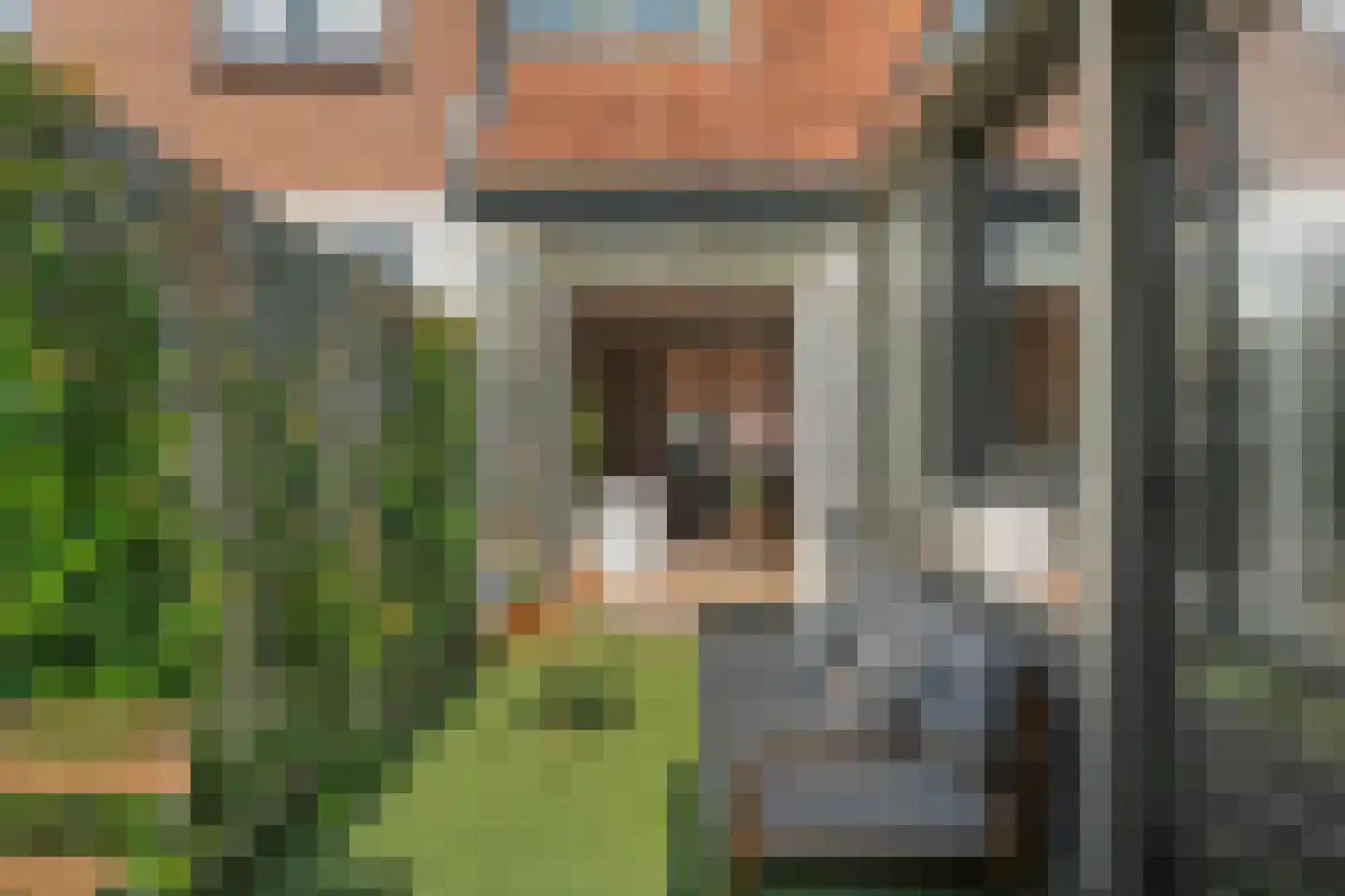 Polstraat 7 Bunschoten-Spakenburg thumbnail 24