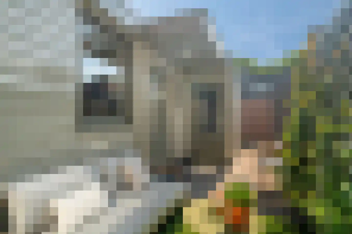 Polstraat 7 Bunschoten-Spakenburg thumbnail 25