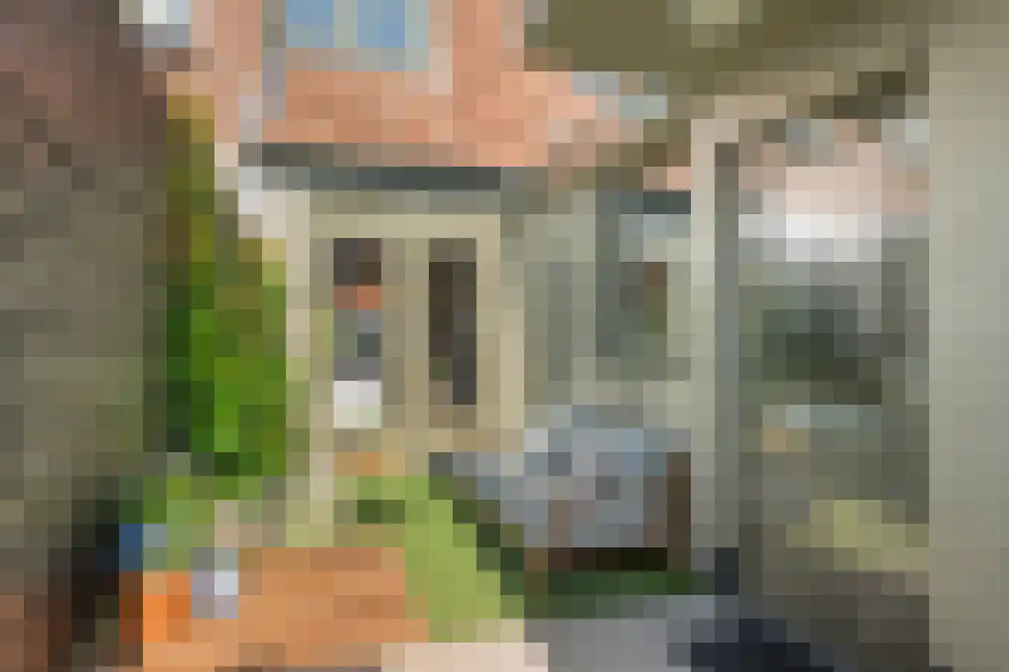Polstraat 7 Bunschoten-Spakenburg thumbnail 26