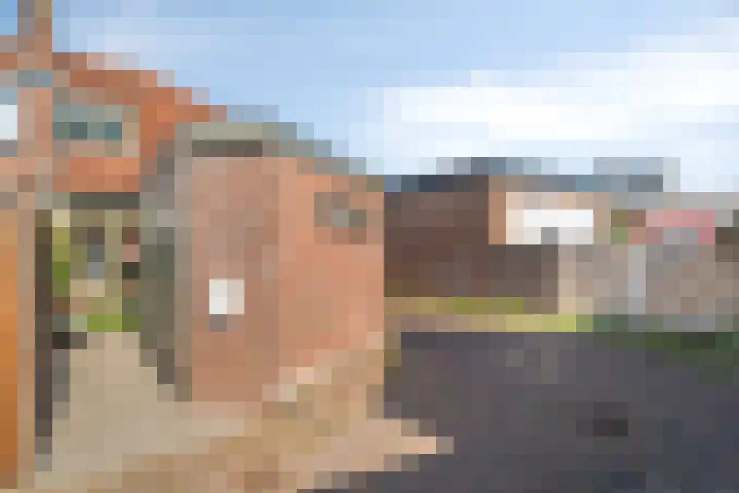 Polstraat 7 Bunschoten-Spakenburg thumbnail 27