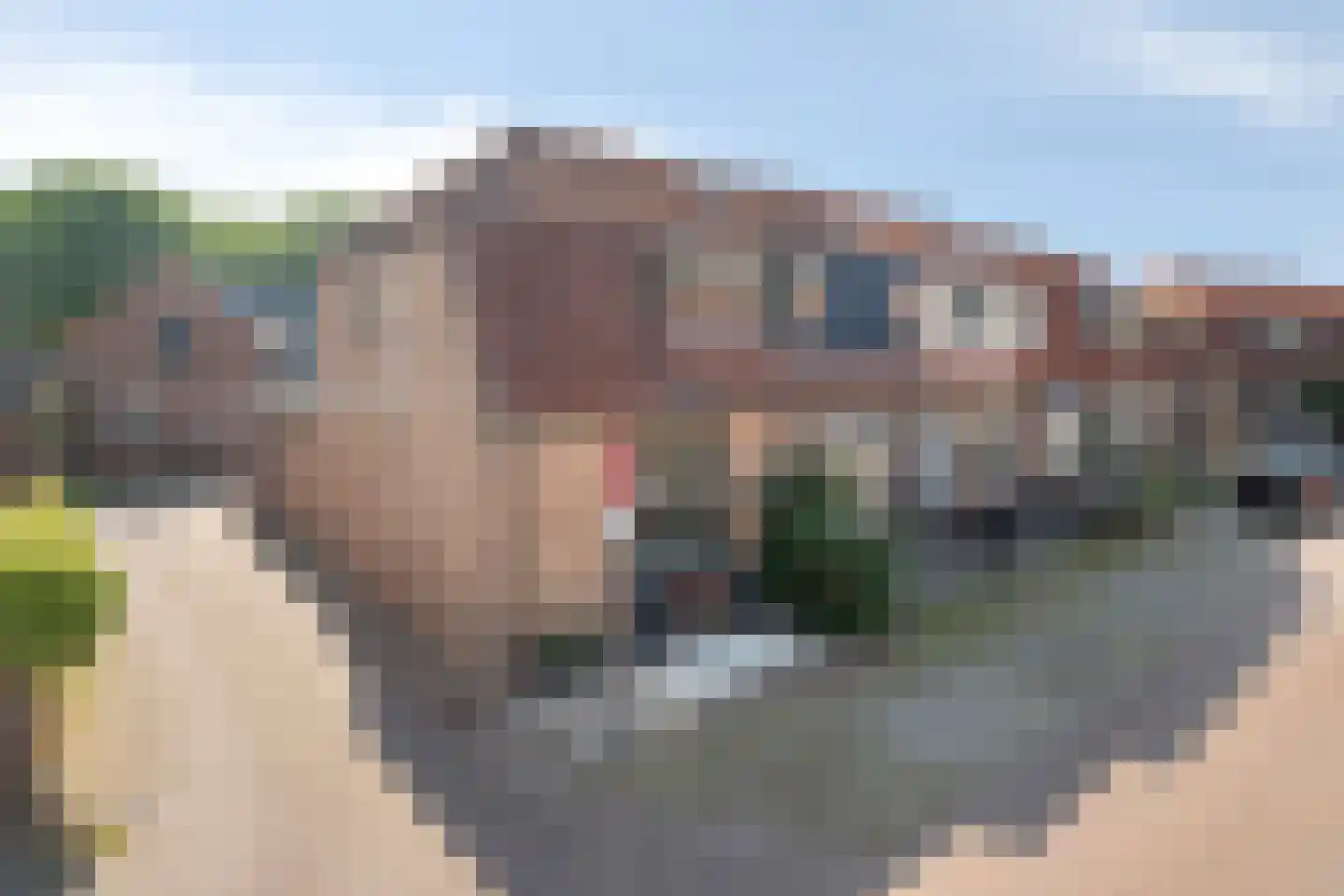 Polstraat 7 Bunschoten-Spakenburg thumbnail 29