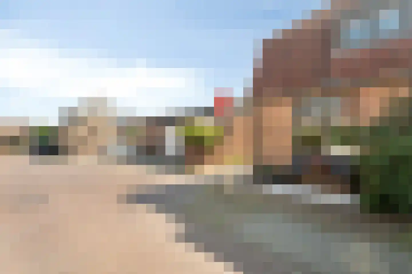 Polstraat 7 Bunschoten-Spakenburg thumbnail 30