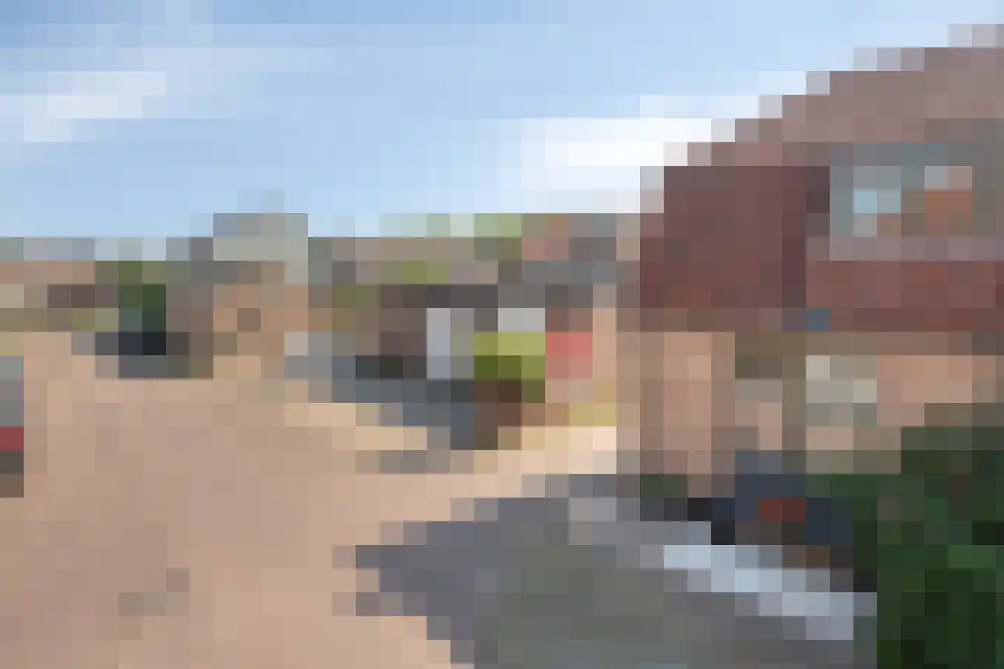 Polstraat 7 Bunschoten-Spakenburg thumbnail 31