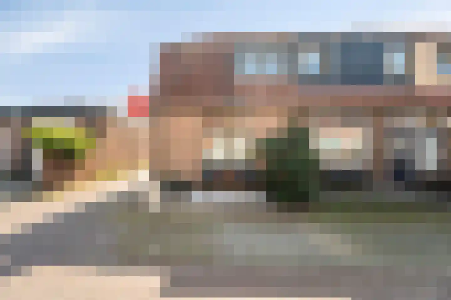 Polstraat 7 Bunschoten-Spakenburg thumbnail 32