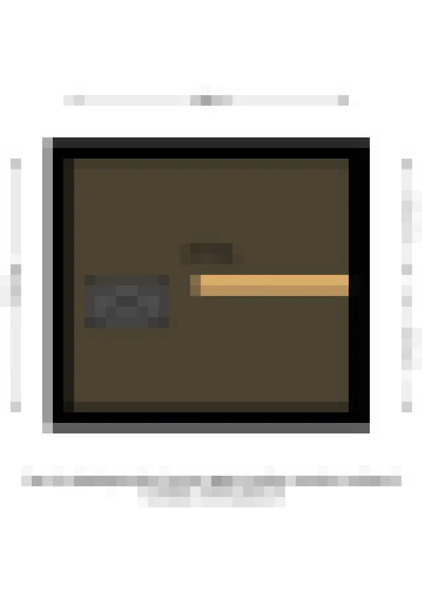 Polstraat 7 Bunschoten-Spakenburg thumbnail 37