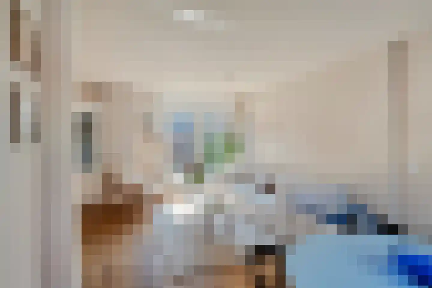 Polstraat 7 Bunschoten-Spakenburg thumbnail 4