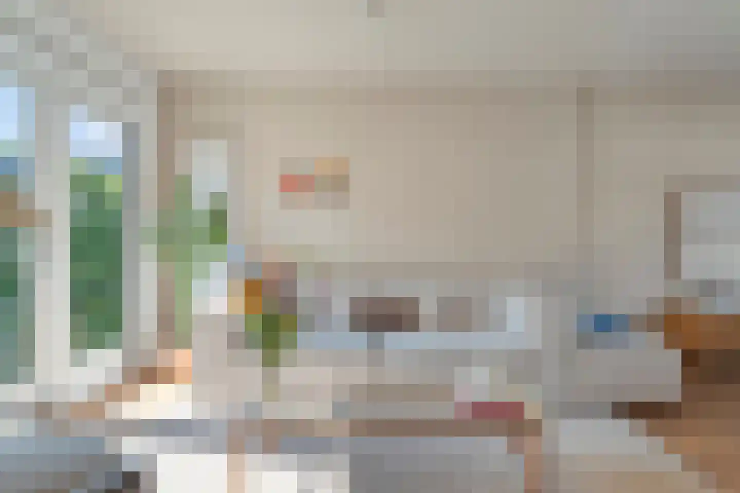 Polstraat 7 Bunschoten-Spakenburg thumbnail 5