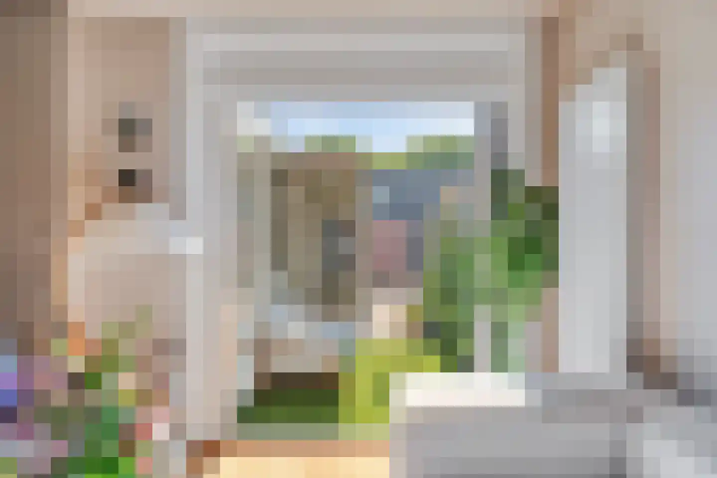 Polstraat 7 Bunschoten-Spakenburg thumbnail 6