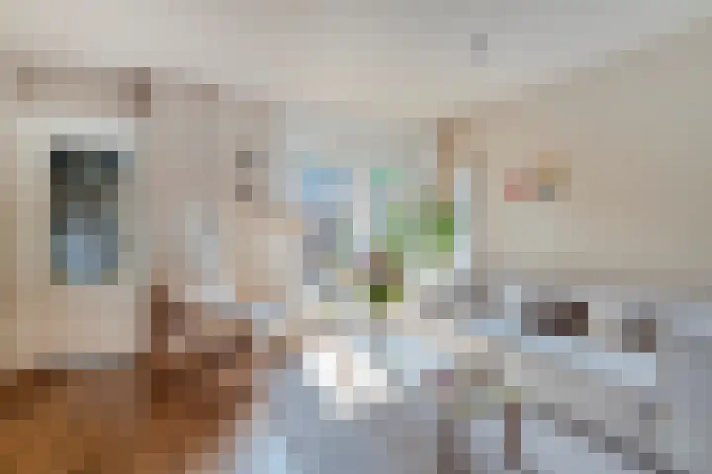Polstraat 7 Bunschoten-Spakenburg thumbnail 7