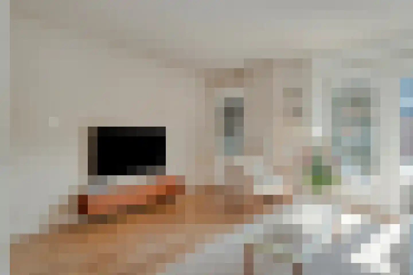 Polstraat 7 Bunschoten-Spakenburg thumbnail 8