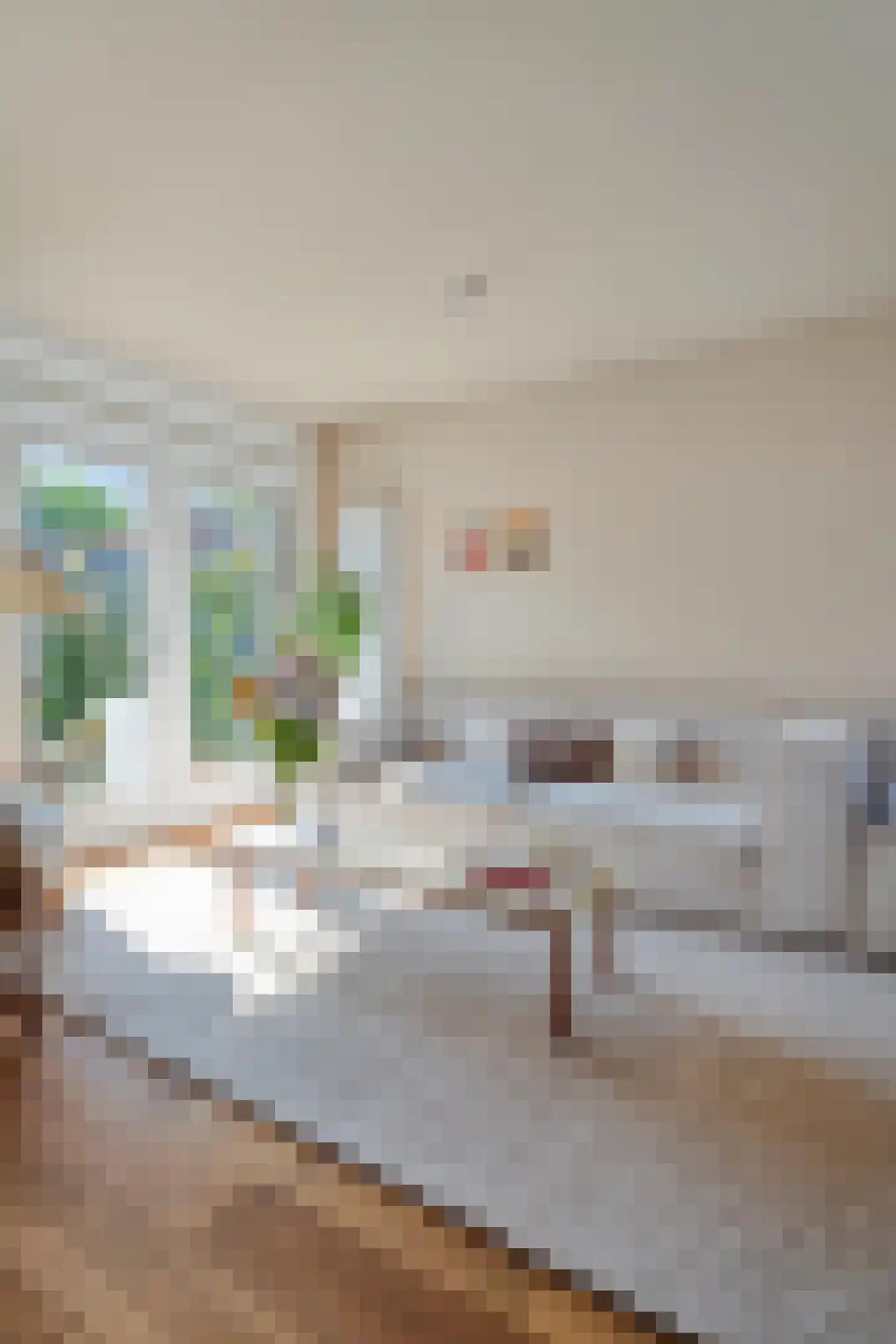 Polstraat 7 Bunschoten-Spakenburg thumbnail 9