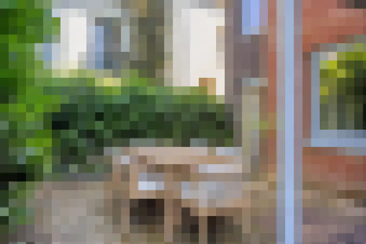 Polstraat 73 A Deventer thumbnail 27