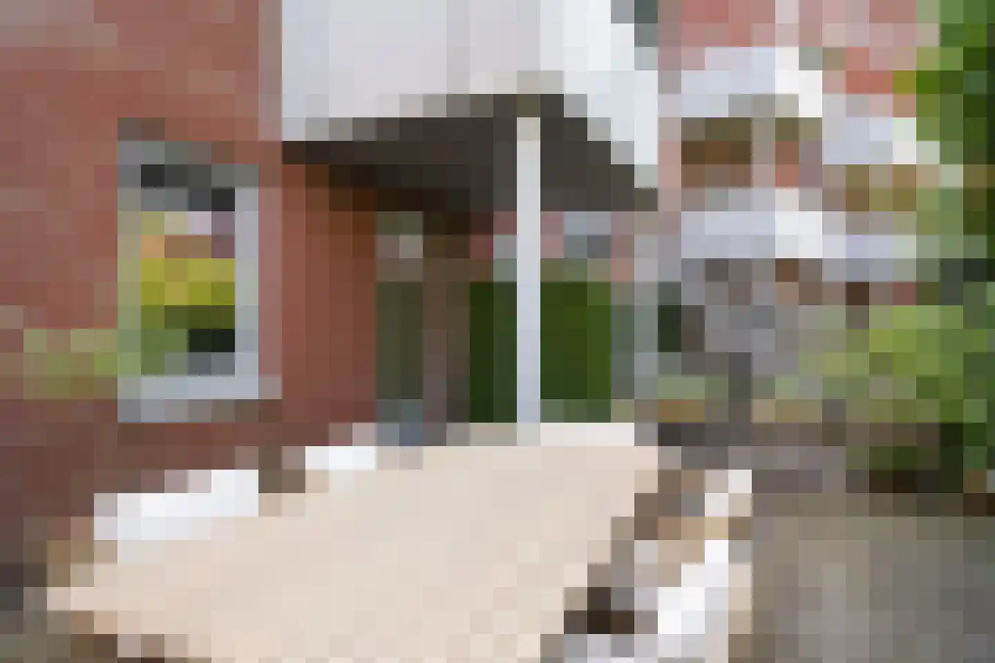 Polstraat 73 A Deventer thumbnail 29