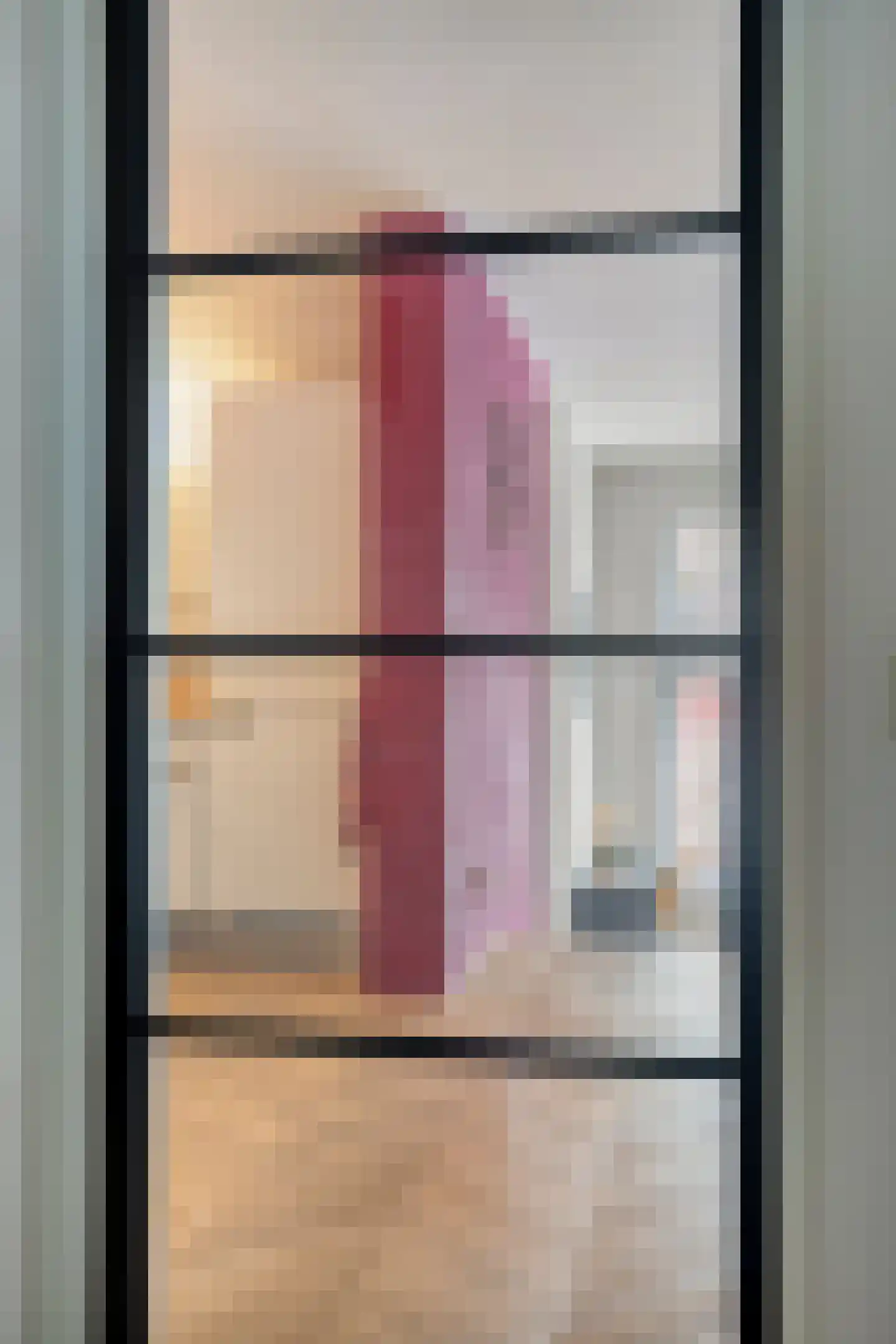 Polstraat 73 A Deventer thumbnail 30