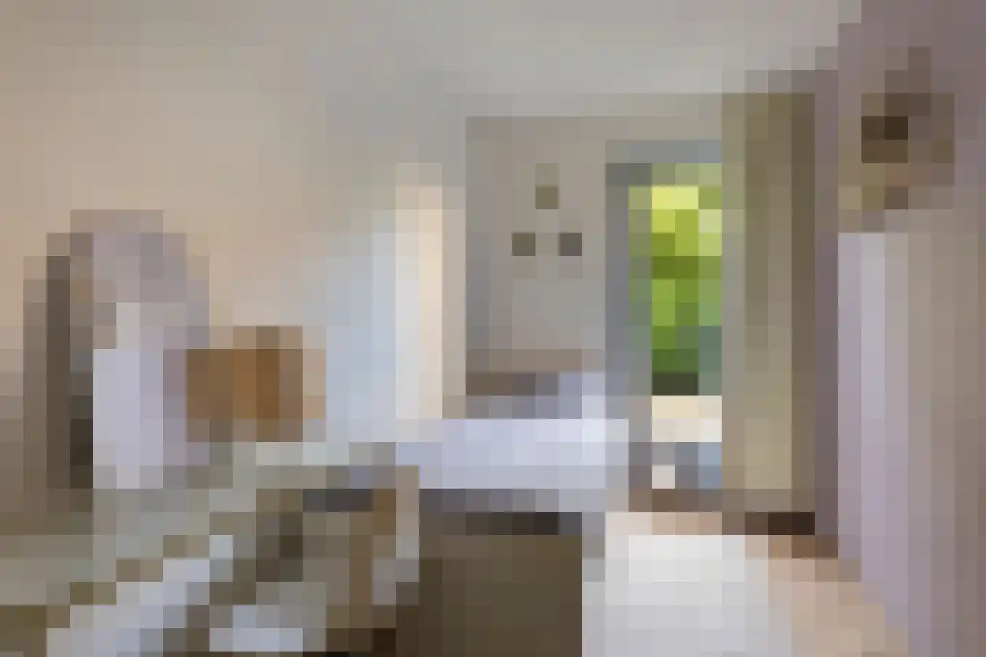 Polstraat 73 A Deventer thumbnail 36