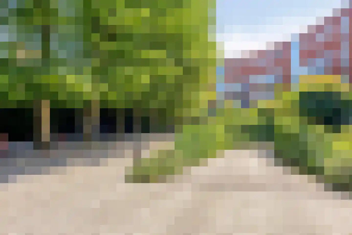 Polstraat 73 A Deventer thumbnail 37
