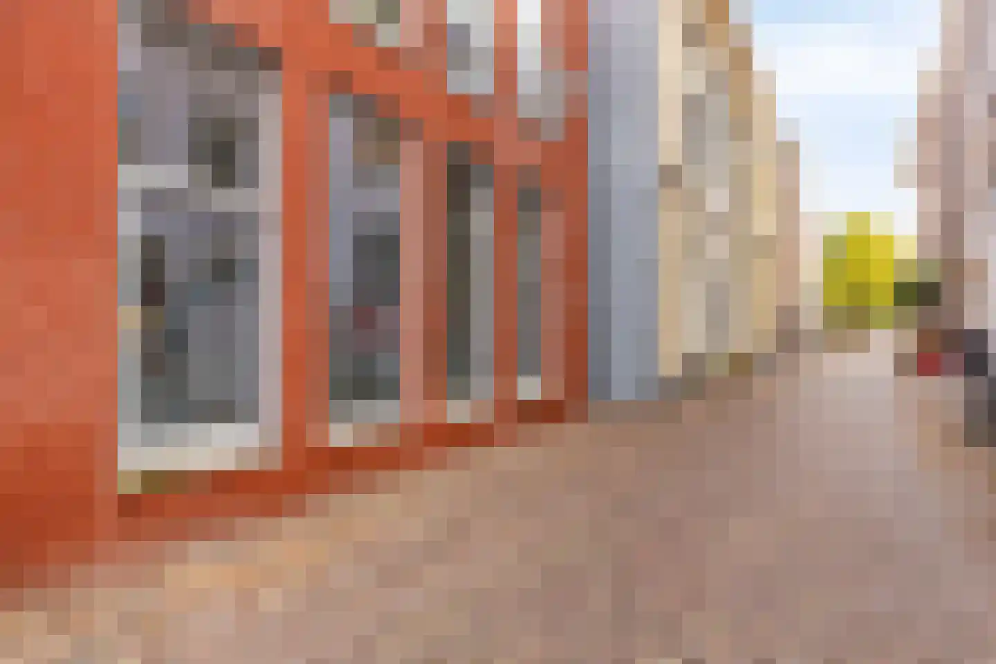 Polstraat 73 A Deventer thumbnail 5