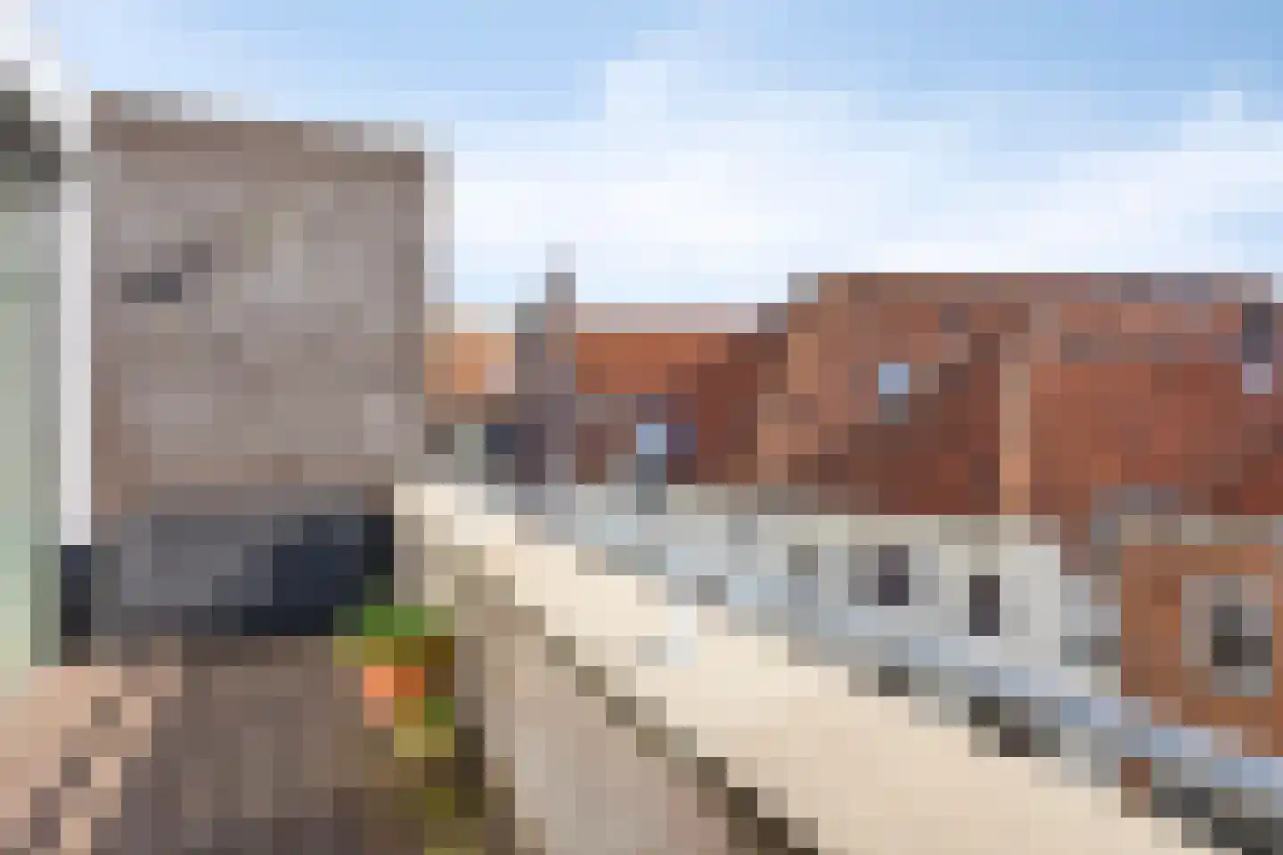 Polstraat 73 F 10 Deventer thumbnail 15