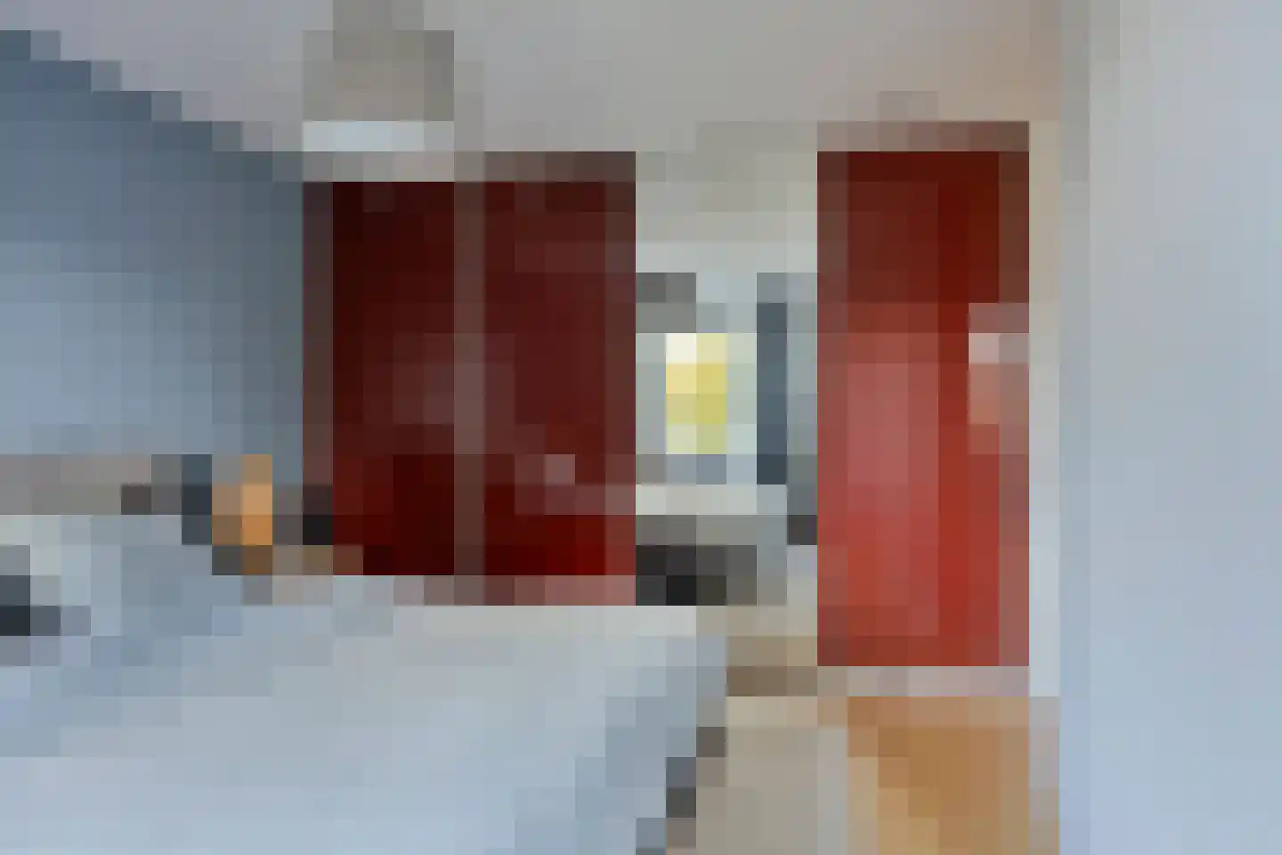 Polstraat 73 F 10 Deventer thumbnail 19