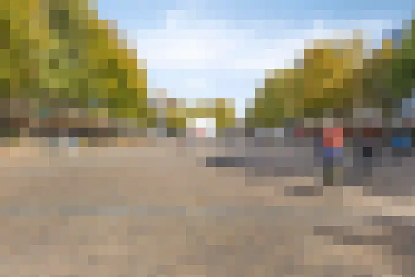 Polstraat 73 F 10 Deventer thumbnail 28