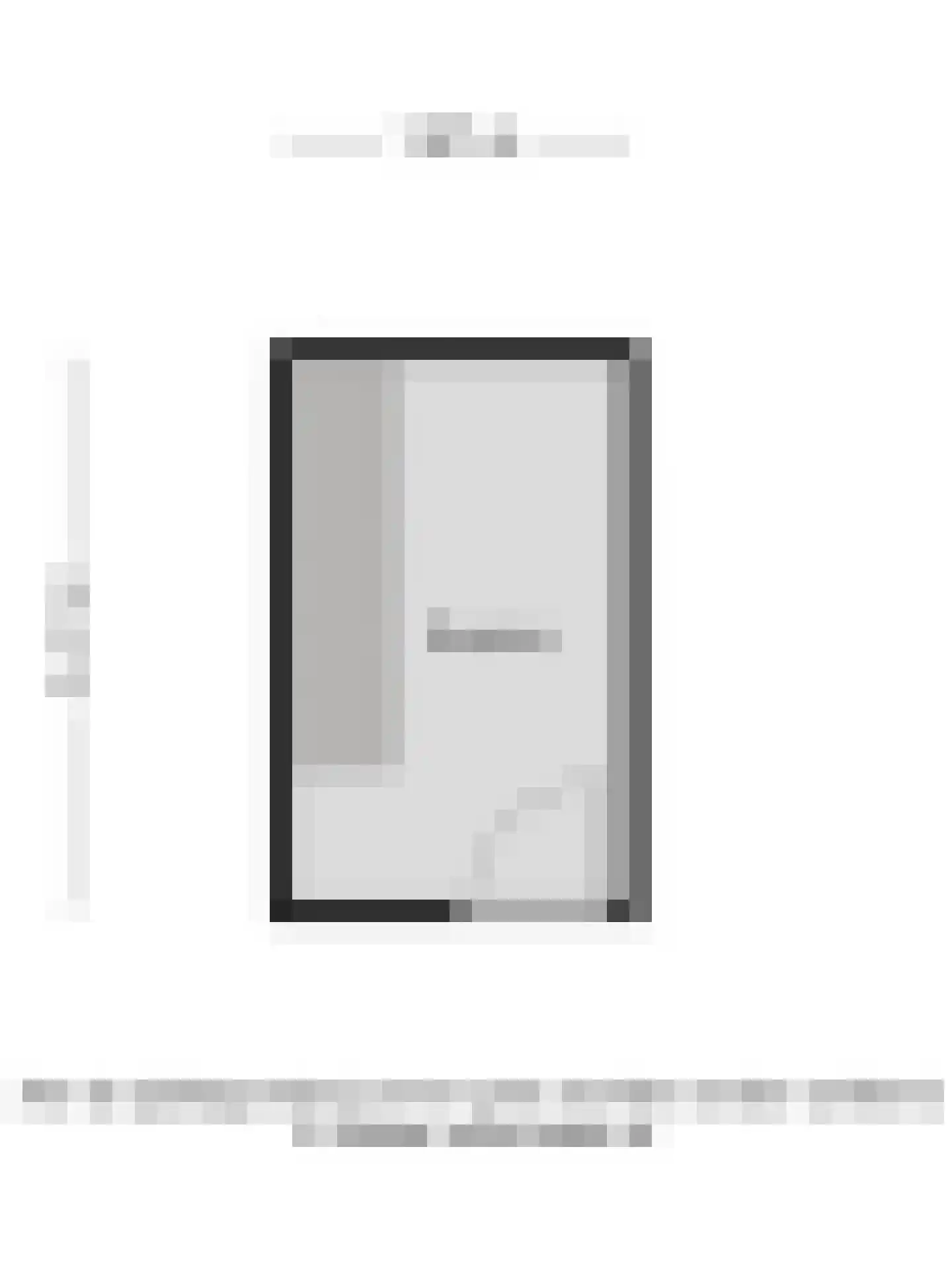 Polstraat 73 F 10 Deventer thumbnail 30