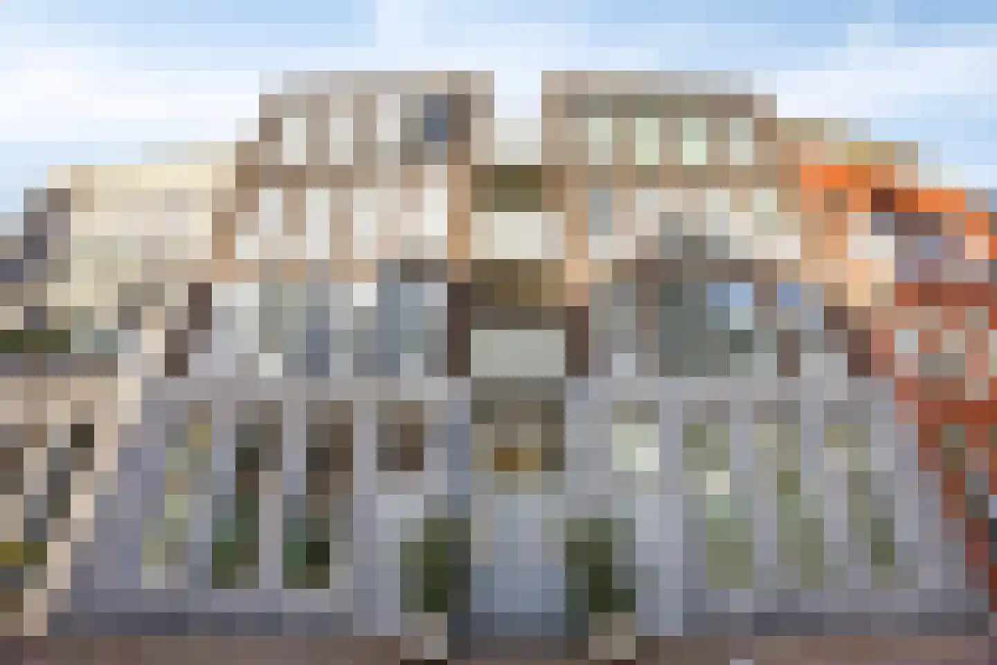 Polstraat 73 F 10 Deventer thumbnail 4