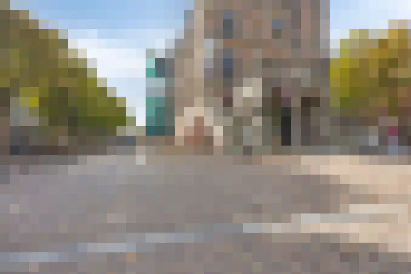Polstraat 73 F 10 Deventer thumbnail 5