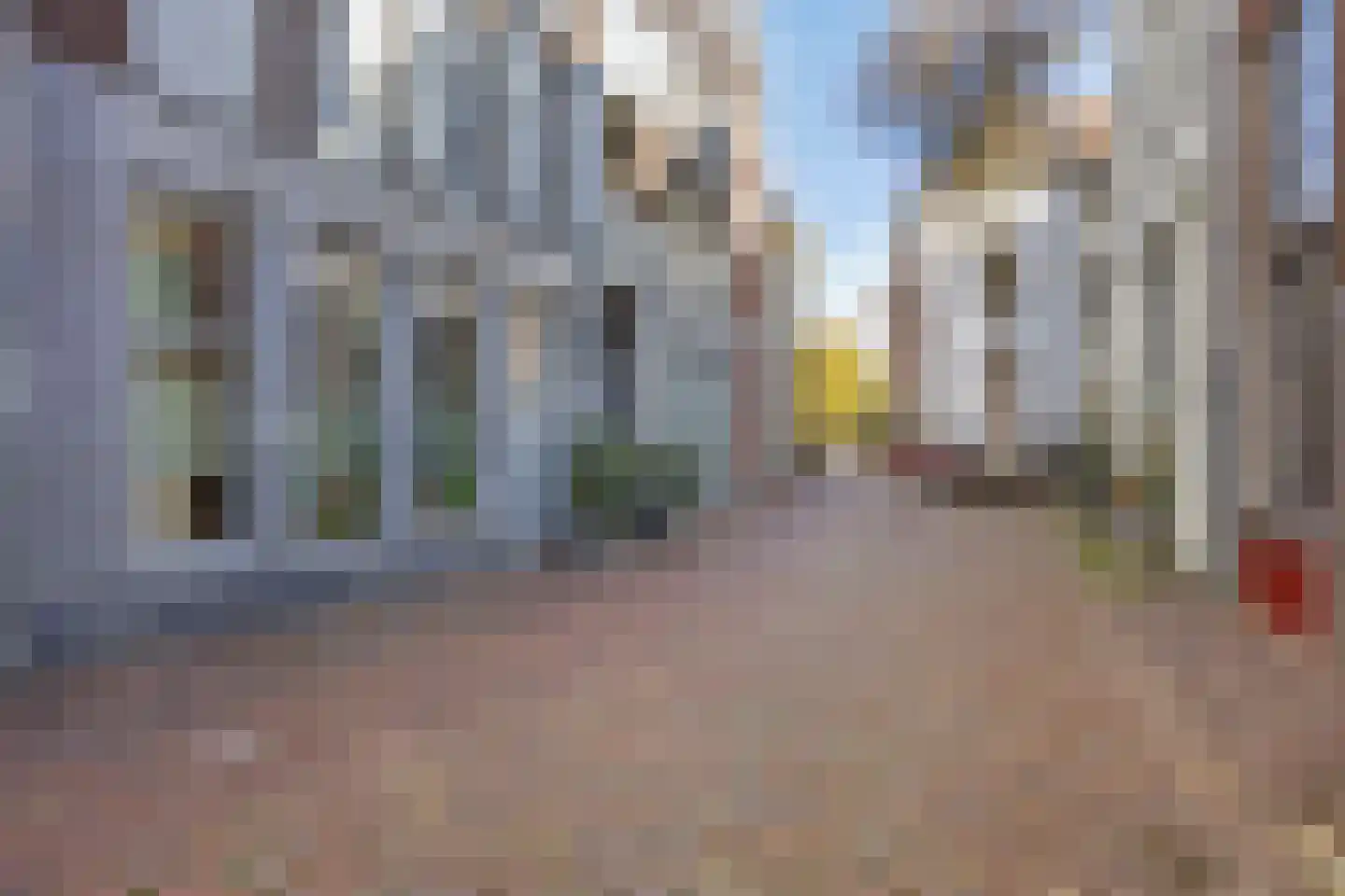 Polstraat 73 F 10 Deventer thumbnail 6