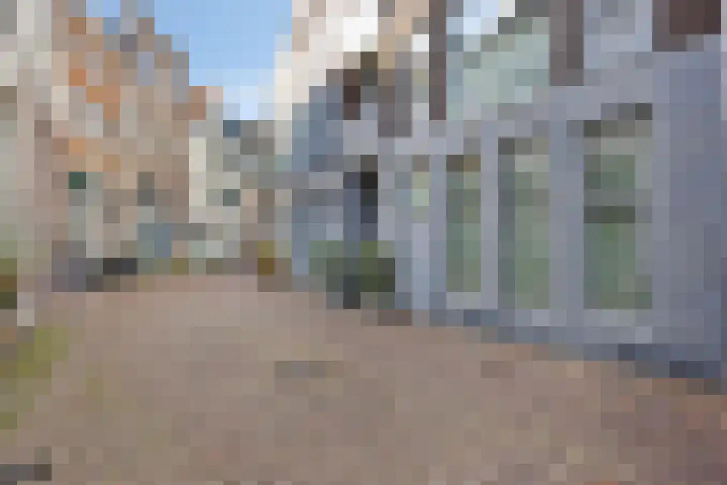 Polstraat 73 F 10 Deventer thumbnail 7