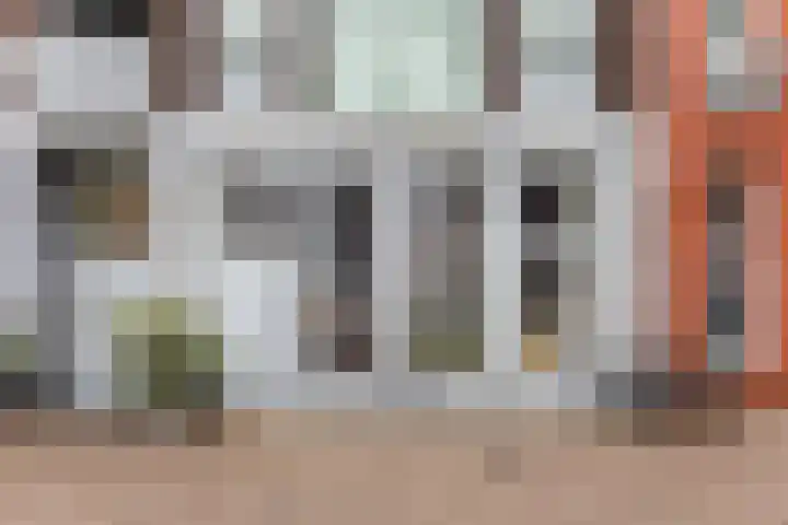 Polstraat 73 F 2 in Deventer