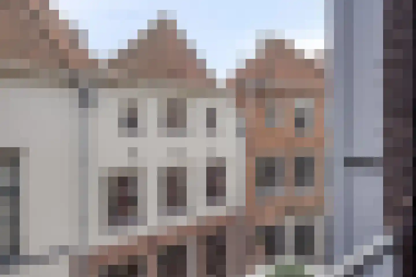 Polstraat 73 F 6 Deventer thumbnail 10