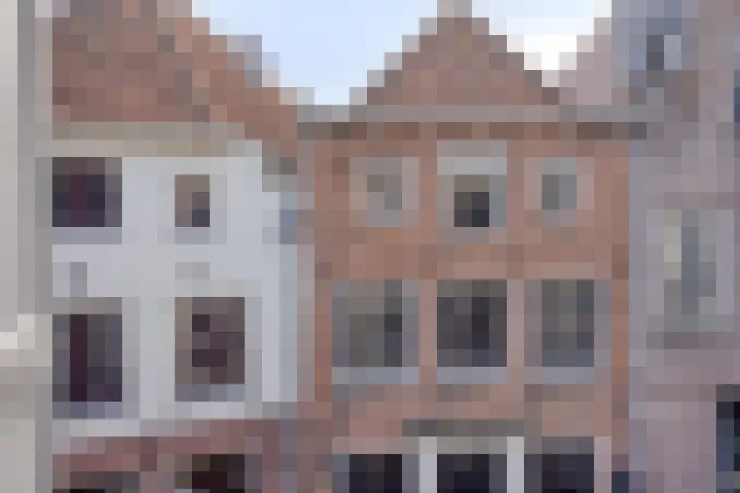 Polstraat 73 F 6 Deventer thumbnail 24