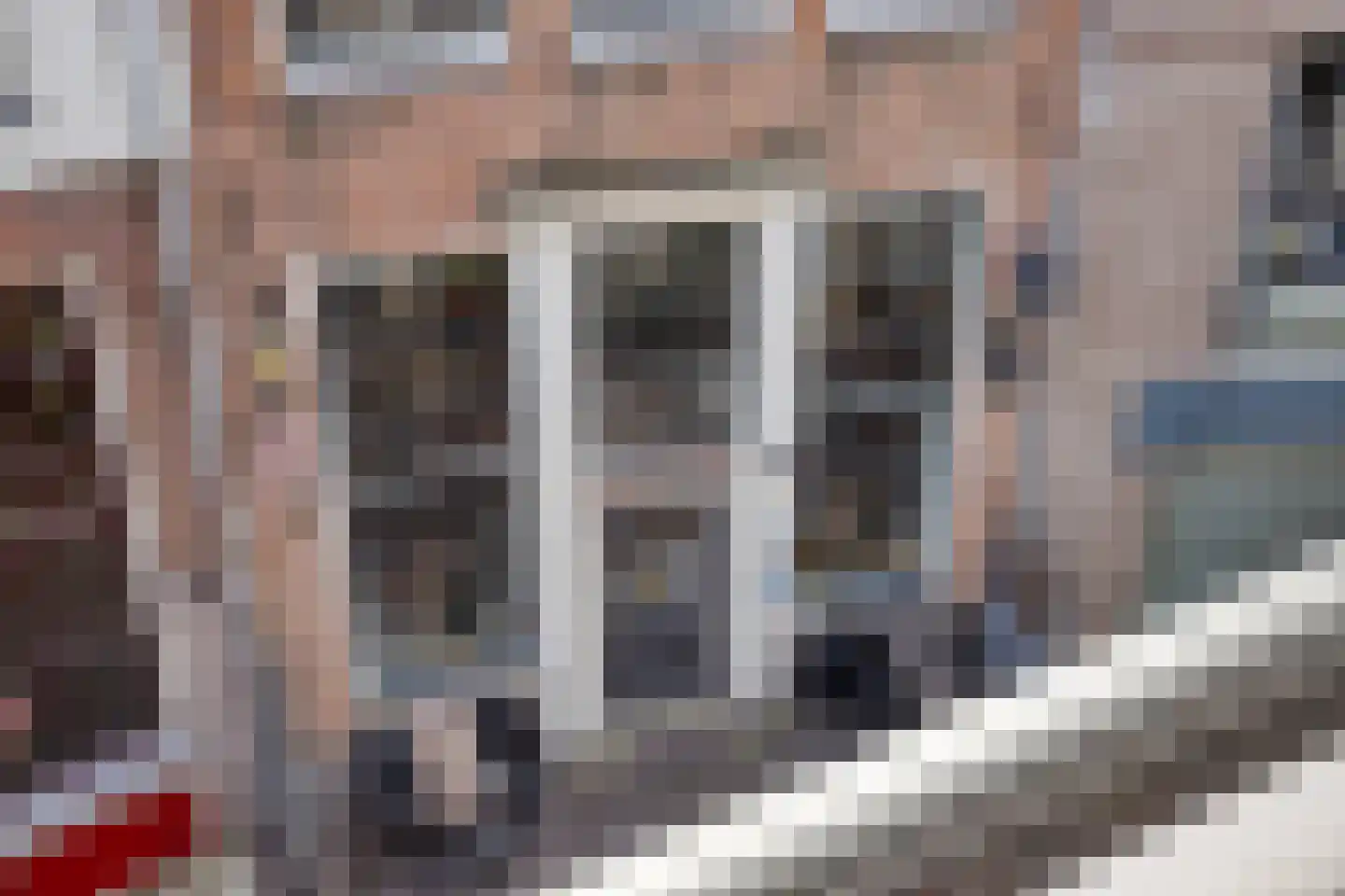 Polstraat 73 F 6 Deventer thumbnail 25