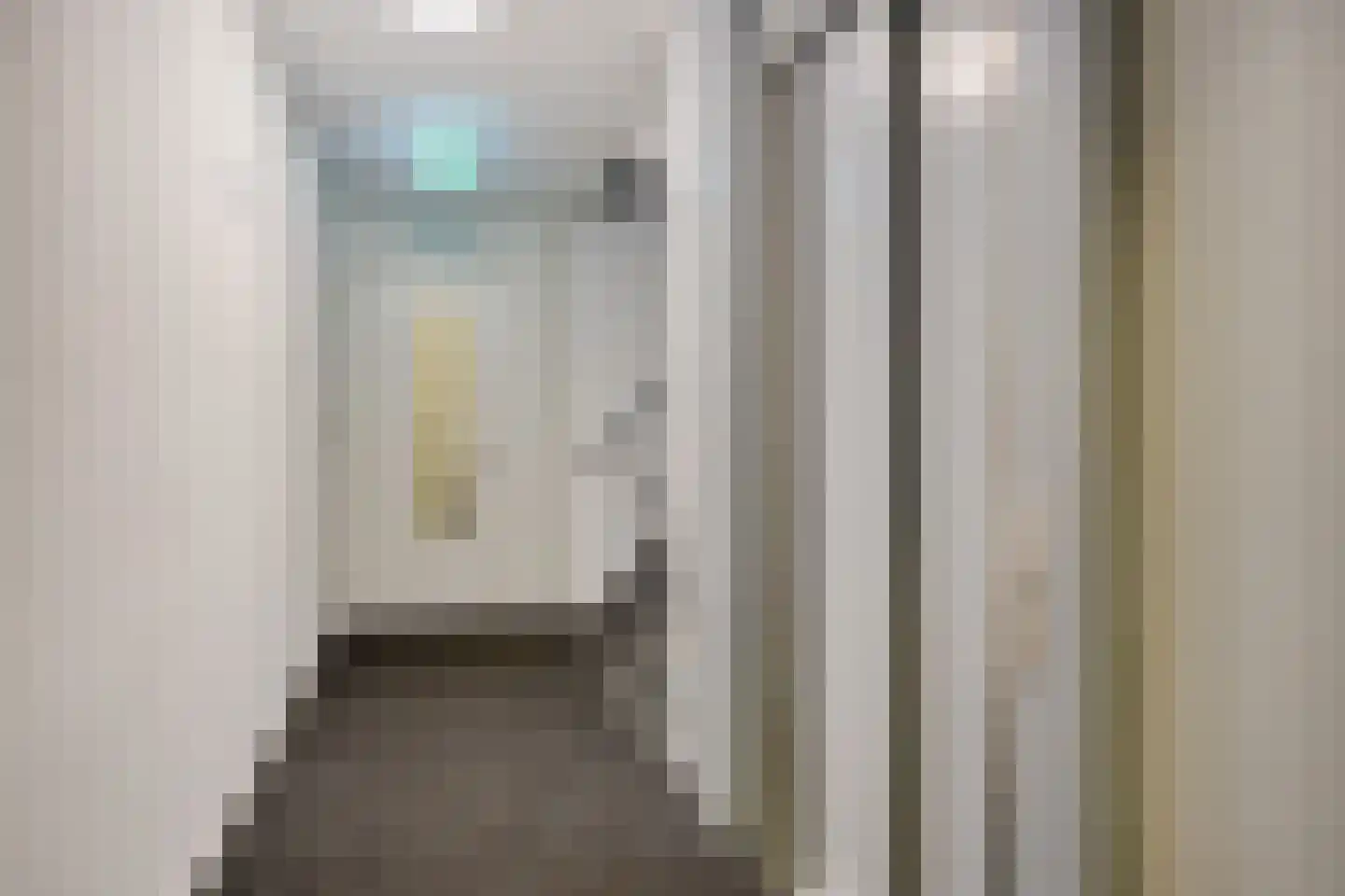 Polstraat 73 F 6 Deventer thumbnail 30