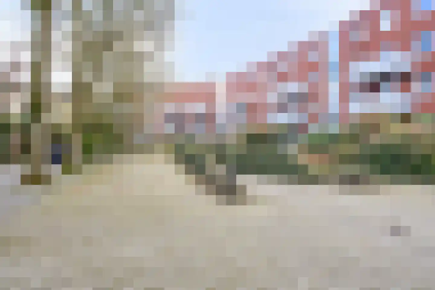 Polstraat 73 F 6 Deventer thumbnail 34