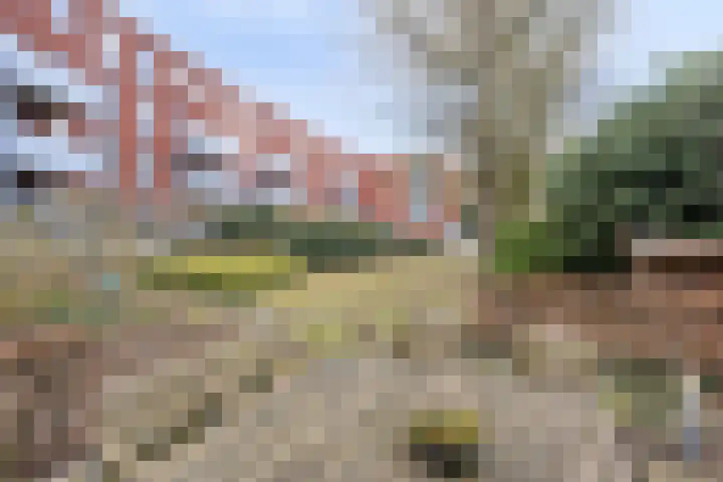 Polstraat 73 F 6 Deventer thumbnail 35
