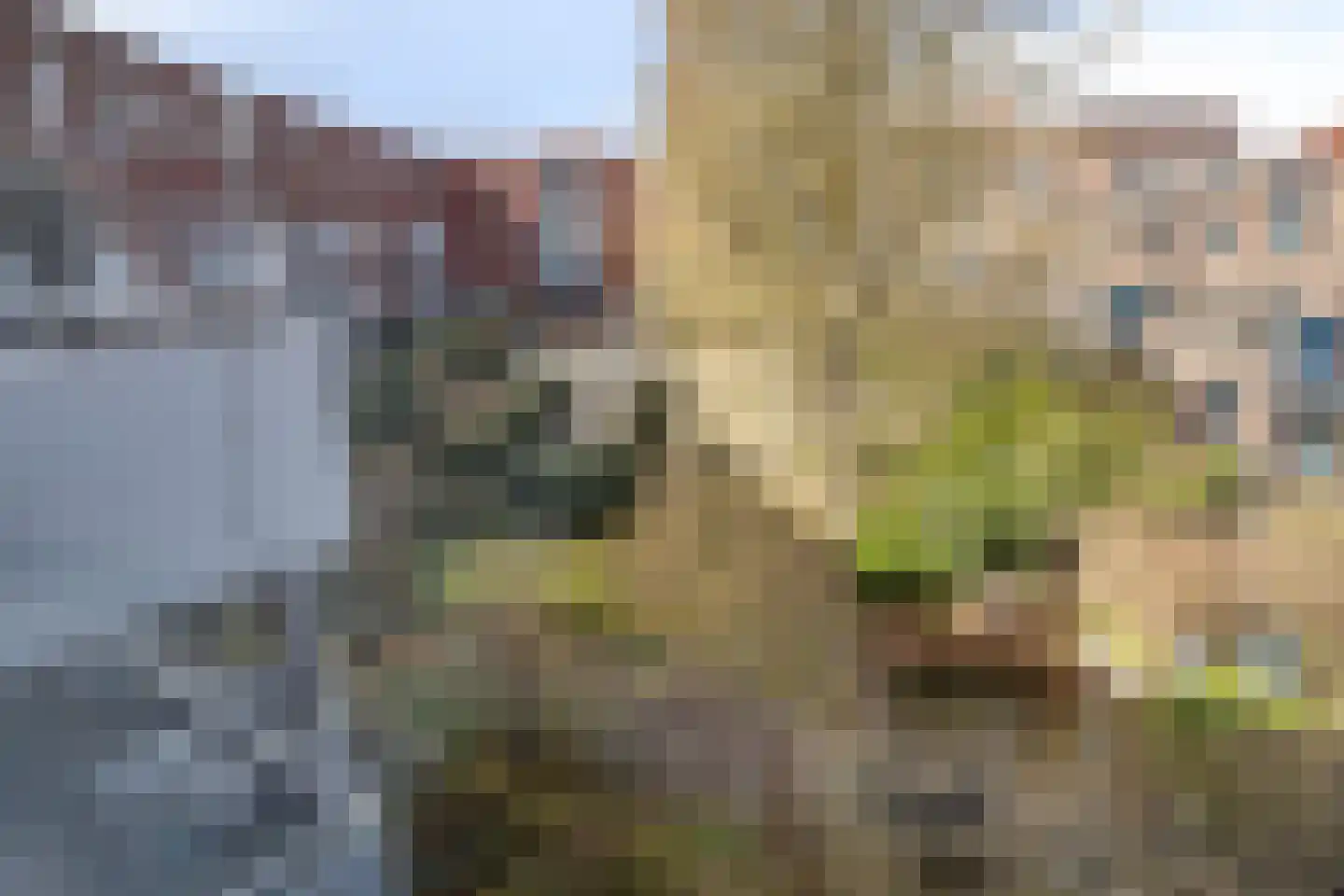 Polstraat 73 F 6 Deventer thumbnail 36