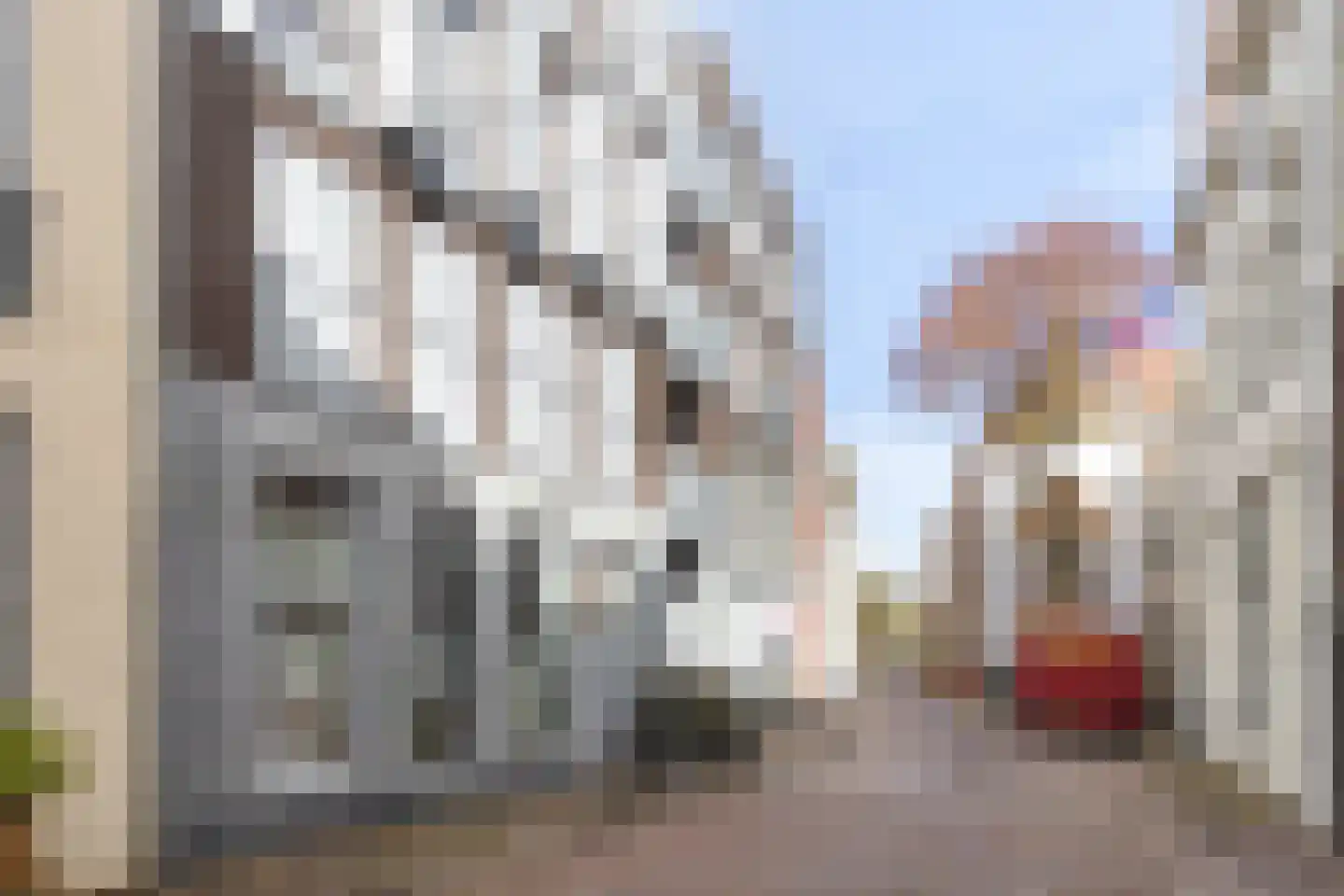 Polstraat 73 F 6 Deventer thumbnail 36